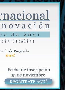 XV Congreso Internacional de Educación e Innovación -CIEI- (Registro)